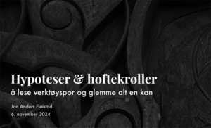Presentasjon Fløistad-1.png
