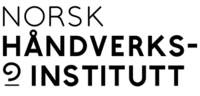 7 Håndverksinst.jpg