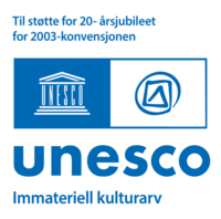 unesco_ich_in_support_20th_anniv_nor_B (002).png