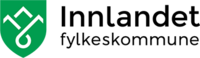 5 Innlandet_fylkeskommune_liggende_pos_RGB (1).png