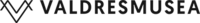 1Valdresmusea_hoved_svart (002).png