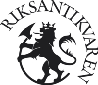 ra-logo.jpg