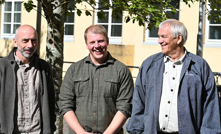&Aring;smund,Trond og Hans 1.jpg