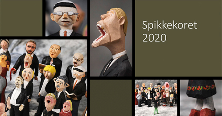 Promo Figurskjæringsprosjekt 2020.jpg