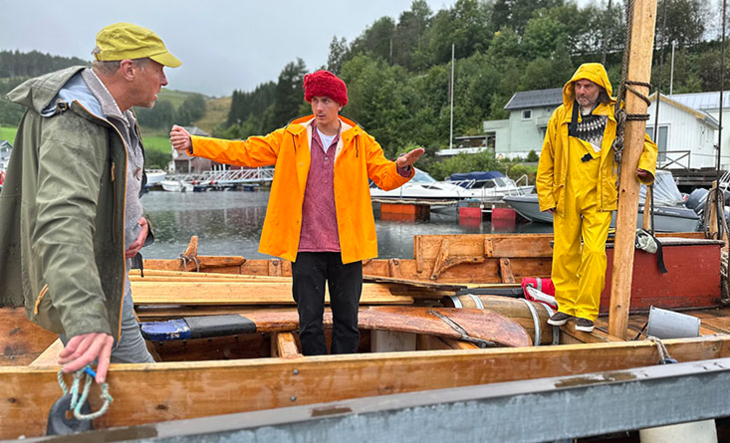 Hallvard med sensorer.jpg
