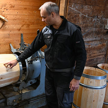 Oddvar Gangstø.jpg