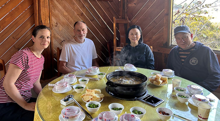 10. Disse ledet arbeidet i Yunnan.jpg