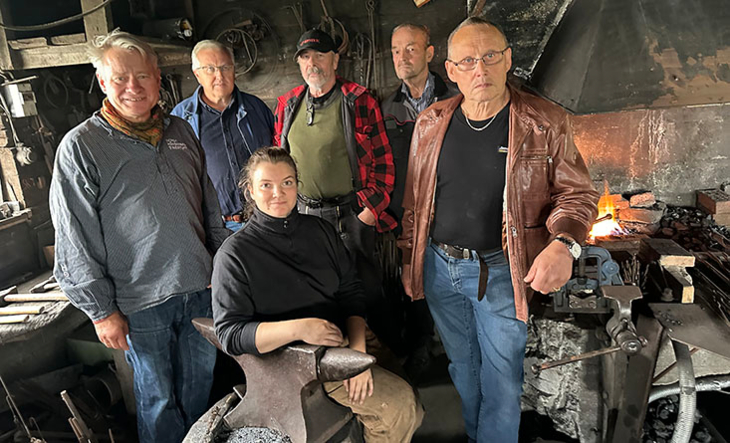 4 Ida med sensorer +gjester.jpg