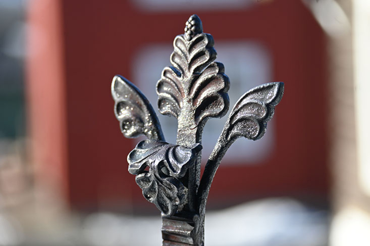Ornament.jpg