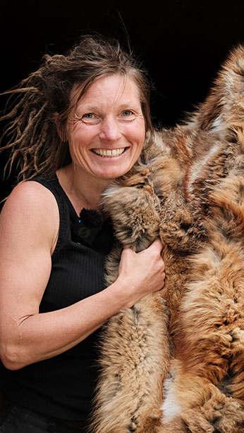 Sofie avslutning.jpg