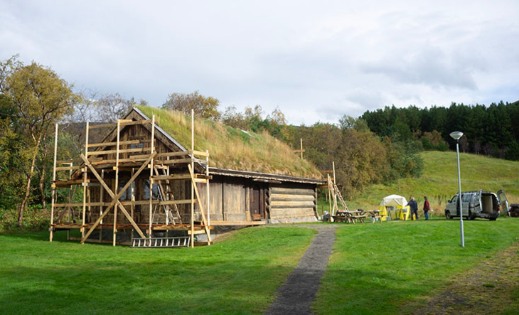 Audunarstova 6518.jpg