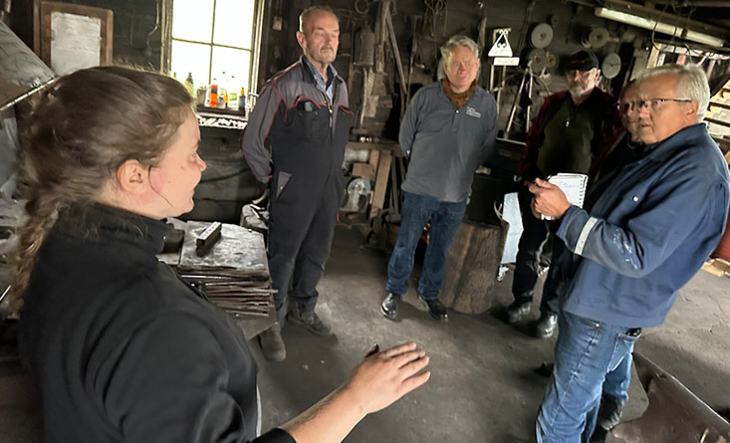 2 Ida i smia til Fosse.jpg