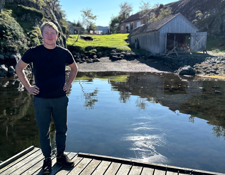 Espen Tonning S.jpg