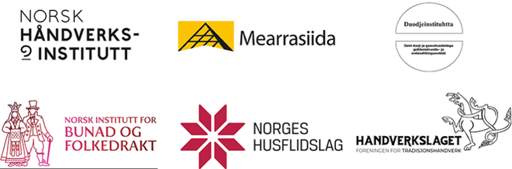 Sammenslåtte logoer.jpg