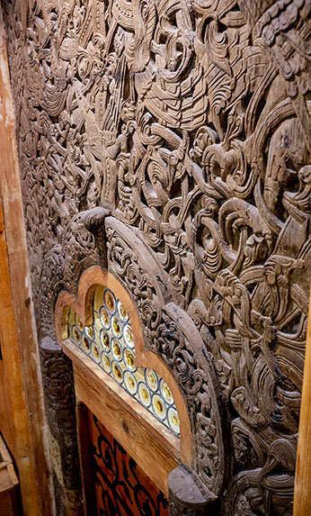 Utskjøring m glass.jpg