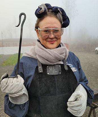 Stine 4.jpg