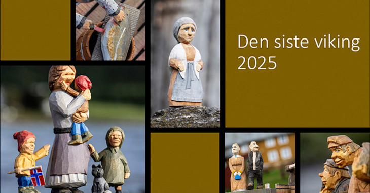 Promo Figurskjæringsprosjekt 2025.jpg