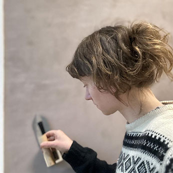 Katarina Kierulf (002).jpg