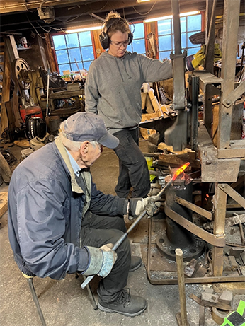 2023 Ida og Johannes Foto Peder Dale.png