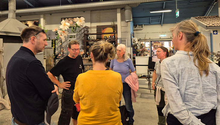 Samling i produksjon.jpg