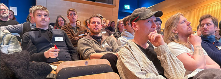 Publikumn beskjært.jpg