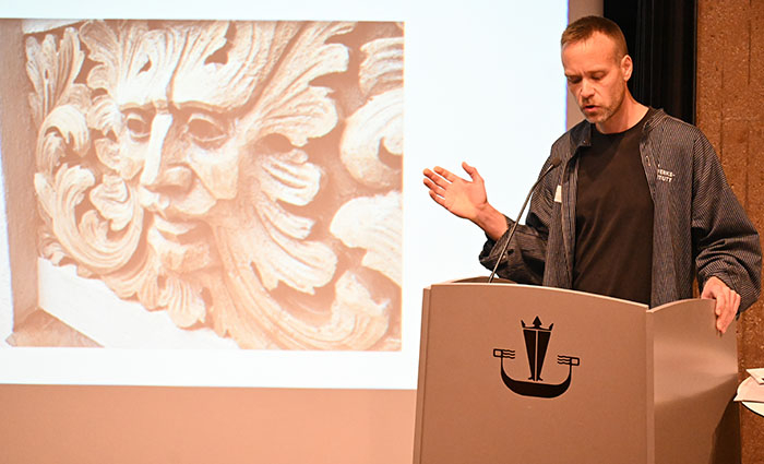 Peder Alme.jpg