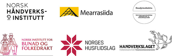 2025 Logo samling resursgruppen.jpg