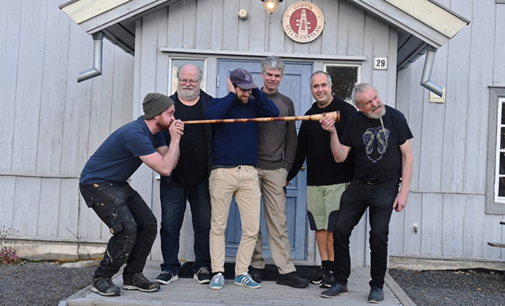 Lursymposium Gjøvik deltakere.jpg