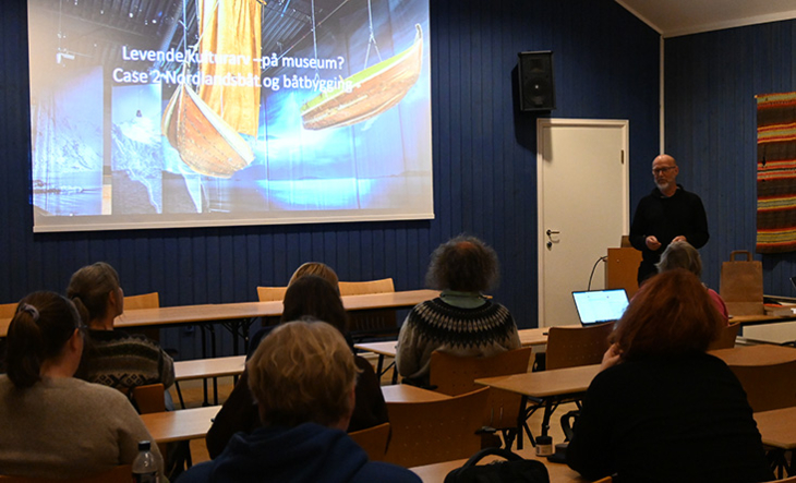 Innlegg om nordlandsbåt av Ulf Mikalsen.jpg