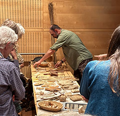 Seminar Maihaugen.jpg