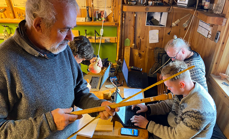 Registrering verksted november 2023.jpg