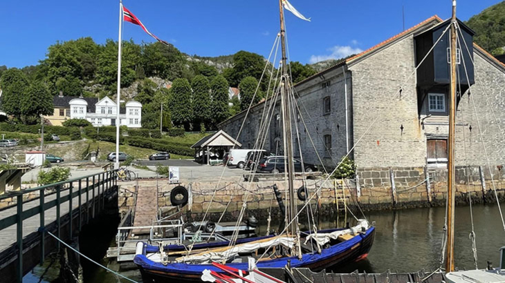 Håndverksmelteriet Foto Åse Tveitnes Bymuseet i Bergen.jpg