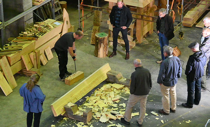 borring med skjebor.jpg