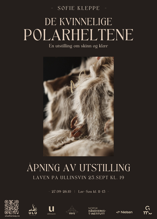 Plakat avslutning.png