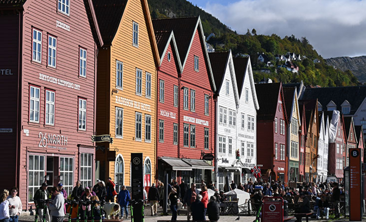 Bryggen.jpg