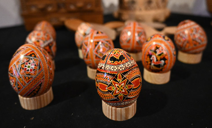Pysanka redigert.jpg