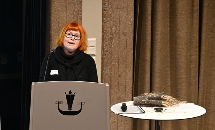 Monika Ravnanger.jpg