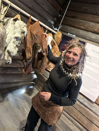 Sparkebukse i elg.jpg