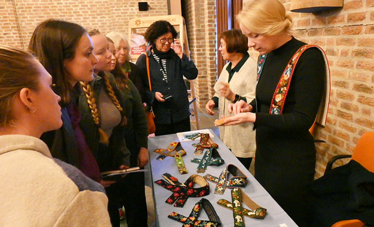 Norges husflidslag 1.jpg