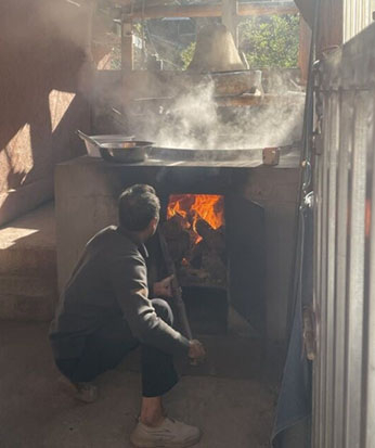 8. Å fyre riktig er en viktig del av kunsten (002).jpg