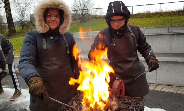 Kulturelle skolesekken 6.jpeg.jpg