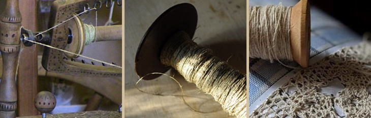 Spinning, tråd og knipling.jpg