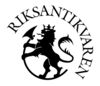 3 Riksantikvaren Logo-RA-sh-01.png