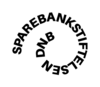 2 Sparebankstiftelsen DNB logo-positive-1 (1).png