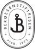 6 Bergesenstiftelsen-logo-svart-1200px-RGB.png