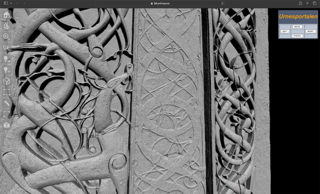 3D scanning Urnes portalen 2.jpg.png